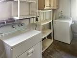 314 Mcalpin Avenue - Photo 15
