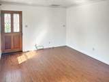 314 Mcalpin Avenue - Photo 3