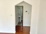 314 Mcalpin Avenue - Photo 4