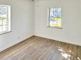 314 Mcalpin Avenue - Photo 6
