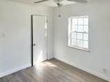 314 Mcalpin Avenue - Photo 7