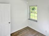 314 Mcalpin Avenue - Photo 8