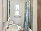 314 Mcalpin Avenue - Photo 9
