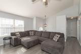 660 Ackerly Drive - Photo 10