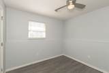 660 Ackerly Drive - Photo 19