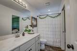 128 Ashley Drive - Photo 12