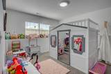 128 Ashley Drive - Photo 15