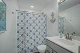 128 Ashley Drive - Photo 17