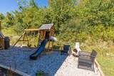 128 Ashley Drive - Photo 20