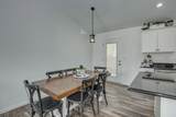 128 Ashley Drive - Photo 8