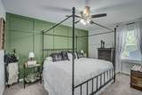 128 Ashley Drive - Photo 9