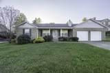 10449 Travis Street - Photo 1
