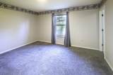 10449 Travis Street - Photo 10