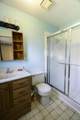 10449 Travis Street - Photo 12