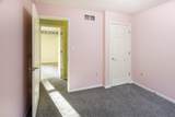 10449 Travis Street - Photo 14