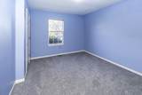 10449 Travis Street - Photo 15