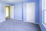 10449 Travis Street - Photo 16