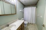 10449 Travis Street - Photo 17