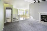 10449 Travis Street - Photo 2