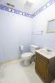 10449 Travis Street - Photo 20