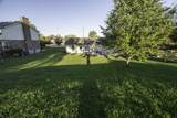 10449 Travis Street - Photo 25