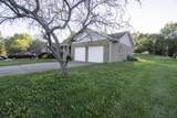 10449 Travis Street - Photo 26