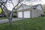 10449 Travis Street - Photo 27
