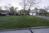 10449 Travis Street - Photo 29