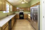 10449 Travis Street - Photo 3