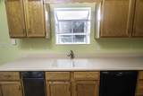 10449 Travis Street - Photo 4