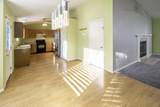 10449 Travis Street - Photo 5