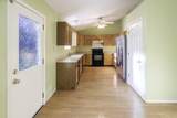 10449 Travis Street - Photo 6