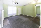 10449 Travis Street - Photo 9