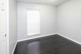 1764 Promontory Drive - Photo 14