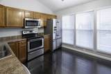 1764 Promontory Drive - Photo 2