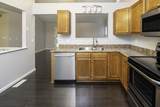 1764 Promontory Drive - Photo 3