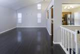 1764 Promontory Drive - Photo 4