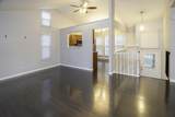 1764 Promontory Drive - Photo 5