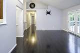 1764 Promontory Drive - Photo 7