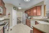 363 Riverbend Drive - Photo 11