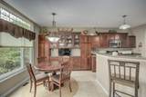 363 Riverbend Drive - Photo 12