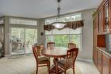 363 Riverbend Drive - Photo 13