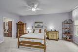 363 Riverbend Drive - Photo 14