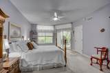 363 Riverbend Drive - Photo 15