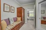 363 Riverbend Drive - Photo 16