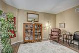 363 Riverbend Drive - Photo 18
