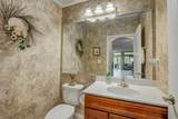 363 Riverbend Drive - Photo 19