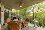 363 Riverbend Drive - Photo 21