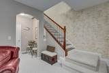 363 Riverbend Drive - Photo 22