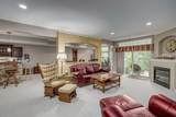 363 Riverbend Drive - Photo 23